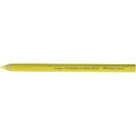 Trockentextmarker TEXTLINER DRY 1148 orange