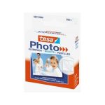 Fotoklebe-Pads weiss 250er Pack