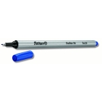 Fineliner 96 blau