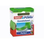 Gewebeband 38mmx2,75m grn