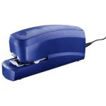 Heftgert Office elektr. 2mm blau