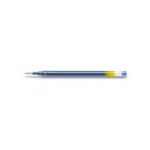 Pilot Ersatzmine BLS-G2-7 blau fr Gelschreiber G2