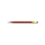 Pilot Ersatzmine BLS-G2-7 rot fr Gelschreiber G2