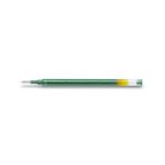 Pilot Ersatzmine grn BLS-G2-7-G fr Gelschreiber G2