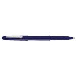 Fineliner Penxacta blau