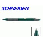 Druckkugelschreiber Schneider LOOX grn