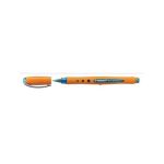 Rollerball bionic worker 0,5mm blau