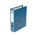 Ordner RADO-Plast A4 PVC 7,5cm Rcken blau