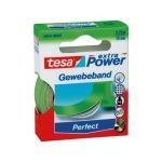 Gewebeband 19mmx2,75m grn