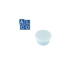 Alco Magnete dm 13mm blau