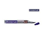 Feinmine Mars f. Druckbleistift 0,5mm 2B