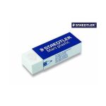 Radierer MARS PLASTIC 65x23x12 mm