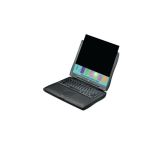 3M Sichtschutzfilter PF19.0 f. Notebooks und LCD Monitore 19''