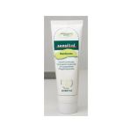 SENSILIND Handcreme 100 ml mit Kamille und Aloe Vera