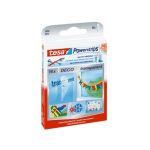 Powerstrips Deco 16er Pack