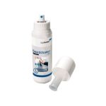 Legamaster Whiteboard-Reiniger TZ 6, 150 ml