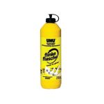 Alleskleber flinke flasche 740g