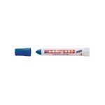 Industry Painter 950 blau hochpermanente Farbpaste