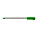 Fineliner edding 89 office liner EF, 0,3 mm, Schreibfb.grn