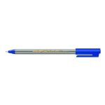 Fineliner edding 88 office liner F, 0,6 mm, Schreibfb.blau