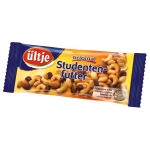 ltje Studentenfutter 20 x 50 g/Pack.