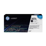 HP Toner Originalzubehr 307A ca. 7.000 Seiten schwarz