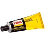 Pattex Kraftkleber Classic Tube 50g