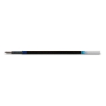 PILOT Kugelschreibermine BRFV-10M PILOT Kugelschreiber Acroball 2067, 2087 0,4mm M blau 2189 BRFV-10