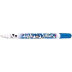 Pelikan Tintenlscher Super Sheriff 258M blau