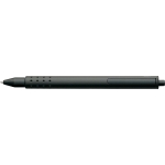 Lamy Tintenroller swift B blau dokumentenecht