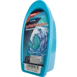 REINEX Lufterfrischer Ocean 125g