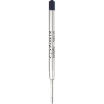 Parker Kugelschreibermine QUINKflow Parker Kugelschreiber 1mm M schwarz QUINKflow dokumentenecht