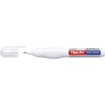 Tipp-Ex Korrekturstift Shake'n Squeeze Spitze 8ml