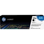 HP Toner Originalzubehr 125A ca. 2.200 Seiten schwarz