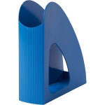 HAN Stehsammler Re-LOOP 7,6 x 25,6 x 23,9 cm (B x H x T) DIN A4, DIN C4 Werkstoff: Polypropylen, 100