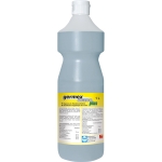 Pramol Chemie Handdesinfektion germex mano plus flssig 1l