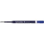 Schneider Gelmine Gelion+ 0,4mm blau