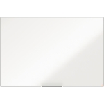 Nobo Whiteboard Impression Pro Mae der Oberflche: 180 x 120 cm (B x H) Tafel magnethaftend nicht 