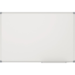 Whiteboard Mae der Oberflche: 240 x 120 cm (B x H) Tafel magnethaftend nicht beidseitig beschreibb