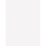 Legamaster Whiteboardfolie Magic-Chart 60 x 80 cm (B x H) 50µm blanko inkl. 1 Marker Polypropylen we