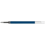 uni-ball Gelmine Impact 0,6mm blau