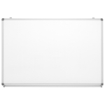 Whiteboard Mae der Oberflche: 180 x 90 cm (B x H) Tafel magnethaftend lackiert wei