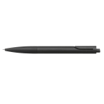 Lamy Kugelschreiber noto 0,5mm M schwarz dokumentenecht Schaftfarbe: schwarz