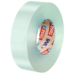 tesa Klebefilm Eco & Crystal 19 mm x 10 m (B x L) einseitig klebend ohne Lsungsmittel Acrylat tran