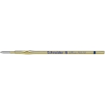Schneider Kugelschreibermine Office 765 Schneider Kugelschreiber Office, Fave, K 15 0,5mm M blau X20