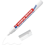edding Permanentmarker 8046 industry 1-3mm