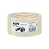 NOPI Packband Universal transp. 66m:50mm,PP, 57952 High Shear