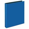 Ringbuch A4 -Classic- blau
