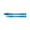 Kugelschreiber SLIDER MEMO XB blau