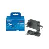 BROTHER Netzadapter f. P-Touch schwarz